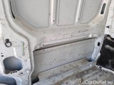  Renault  Trafic RENAULT  / 2019 / 4P / FURGONE FG L1 H1 T29 ENERGY DCI 120 ICE #101