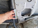  Renault  Trafic RENAULT  / 2019 / 4P / FURGONE FG L1 H1 T29 ENERGY DCI 120 ICE #110
