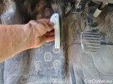  Renault  Trafic RENAULT  / 2019 / 4P / FURGONE FG L1 H1 T29 ENERGY DCI 120 ICE #119