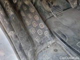  Renault  Trafic RENAULT  / 2019 / 4P / FURGONE FG L1 H1 T29 ENERGY DCI 120 ICE #118