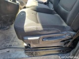  Renault  Trafic RENAULT  / 2019 / 4P / FURGONE FG L1 H1 T29 ENERGY DCI 120 ICE #115