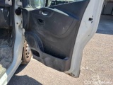  Renault  Trafic RENAULT  / 2019 / 4P / FURGONE FG L1 H1 T29 ENERGY DCI 120 ICE #127