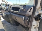  Renault  Trafic RENAULT  / 2019 / 4P / FURGONE FG L1 H1 T29 ENERGY DCI 120 ICE #129