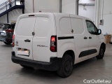  Toyota  Proace TOYOTA  CITY / 2019 / 4P / VETT. FURGONATA 1.5D 100CV SeS MT L1 S ACTIVE #2