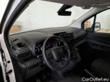  Toyota  Proace TOYOTA  CITY / 2019 / 4P / VETT. FURGONATA 1.5D 100CV SeS MT L1 S ACTIVE #3