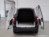  Toyota  Proace TOYOTA  CITY / 2019 / 4P / VETT. FURGONATA 1.5D 100CV SeS MT L1 S ACTIVE #5