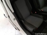  Toyota  Proace TOYOTA  CITY / 2019 / 4P / VETT. FURGONATA 1.5D 100CV SeS MT L1 S ACTIVE #14