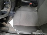  Toyota  Proace TOYOTA  CITY / 2019 / 4P / VETT. FURGONATA 1.5D 100CV SeS MT L1 S ACTIVE #12