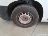  Toyota  Proace TOYOTA  CITY / 2019 / 4P / VETT. FURGONATA 1.5D 100CV SeS MT L1 S ACTIVE #18