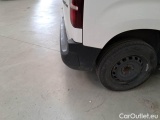  Toyota  Proace TOYOTA  CITY / 2019 / 4P / VETT. FURGONATA 1.5D 100CV SeS MT L1 S ACTIVE #37