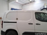  Toyota  Proace TOYOTA  CITY / 2019 / 4P / VETT. FURGONATA 1.5D 100CV SeS MT L1 S ACTIVE #34
