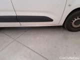  Toyota  Proace TOYOTA  CITY / 2019 / 4P / VETT. FURGONATA 1.5D 100CV SeS MT L1 S ACTIVE #32