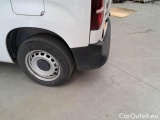  Toyota  Proace TOYOTA  CITY / 2019 / 4P / VETT. FURGONATA 1.5D 100CV SeS MT L1 S ACTIVE #42