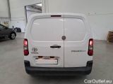  Toyota  Proace TOYOTA  CITY / 2019 / 4P / VETT. FURGONATA 1.5D 100CV SeS MT L1 S ACTIVE #44