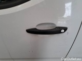  Toyota  Proace TOYOTA  CITY / 2019 / 4P / VETT. FURGONATA 1.5D 100CV SeS MT L1 S ACTIVE #61