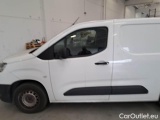  Toyota  Proace TOYOTA  CITY / 2019 / 4P / VETT. FURGONATA 1.5D 100CV SeS MT L1 S ACTIVE #57