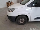  Toyota  Proace TOYOTA  CITY / 2019 / 4P / VETT. FURGONATA 1.5D 100CV SeS MT L1 S ACTIVE #63
