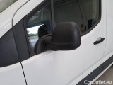  Toyota  Proace TOYOTA  CITY / 2019 / 4P / VETT. FURGONATA 1.5D 100CV SeS MT L1 S ACTIVE #65