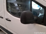  Toyota  Proace TOYOTA  CITY / 2019 / 4P / VETT. FURGONATA 1.5D 100CV SeS MT L1 S ACTIVE #67