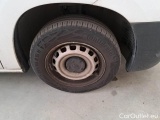  Toyota  Proace TOYOTA  CITY / 2019 / 4P / VETT. FURGONATA 1.5D 100CV SeS MT L1 S ACTIVE #69