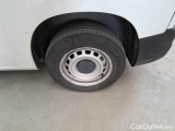  Toyota  Proace TOYOTA  CITY / 2019 / 4P / VETT. FURGONATA 1.5D 100CV SeS MT L1 S ACTIVE #73