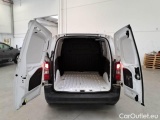  Toyota  Proace TOYOTA  CITY / 2019 / 4P / VETT. FURGONATA 1.5D 100CV SeS MT L1 S ACTIVE #77