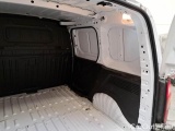  Toyota  Proace TOYOTA  CITY / 2019 / 4P / VETT. FURGONATA 1.5D 100CV SeS MT L1 S ACTIVE #80