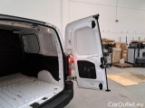 Toyota  Proace TOYOTA  CITY / 2019 / 4P / VETT. FURGONATA 1.5D 100CV SeS MT L1 S ACTIVE #84