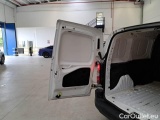  Toyota  Proace TOYOTA  CITY / 2019 / 4P / VETT. FURGONATA 1.5D 100CV SeS MT L1 S ACTIVE #86