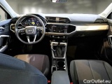  Audi  Q3 AUDI  SPORTBACK / 2019 / 5P / SUV 45 TFSI E S TRONIC BUSINESS PLUS #3