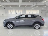  Audi  Q3 AUDI  SPORTBACK / 2019 / 5P / SUV 45 TFSI E S TRONIC BUSINESS PLUS #8