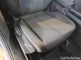  Audi  Q3 AUDI  SPORTBACK / 2019 / 5P / SUV 45 TFSI E S TRONIC BUSINESS PLUS #14