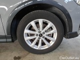  Audi  Q3 AUDI  SPORTBACK / 2019 / 5P / SUV 45 TFSI E S TRONIC BUSINESS PLUS #17