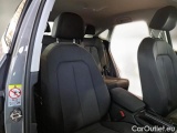  Audi  Q3 AUDI  SPORTBACK / 2019 / 5P / SUV 45 TFSI E S TRONIC BUSINESS PLUS #13