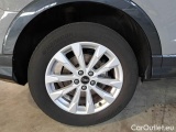  Audi  Q3 AUDI  SPORTBACK / 2019 / 5P / SUV 45 TFSI E S TRONIC BUSINESS PLUS #18