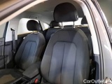  Audi  Q3 AUDI  SPORTBACK / 2019 / 5P / SUV 45 TFSI E S TRONIC BUSINESS PLUS #11