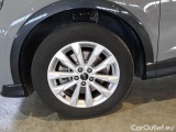  Audi  Q3 AUDI  SPORTBACK / 2019 / 5P / SUV 45 TFSI E S TRONIC BUSINESS PLUS #20