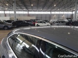  Audi  Q3 AUDI  SPORTBACK / 2019 / 5P / SUV 45 TFSI E S TRONIC BUSINESS PLUS #25