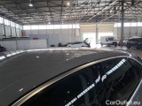  Audi  Q3 AUDI  SPORTBACK / 2019 / 5P / SUV 45 TFSI E S TRONIC BUSINESS PLUS #28