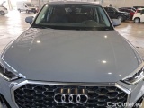  Audi  Q3 AUDI  SPORTBACK / 2019 / 5P / SUV 45 TFSI E S TRONIC BUSINESS PLUS #38