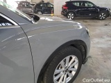  Audi  Q3 AUDI  SPORTBACK / 2019 / 5P / SUV 45 TFSI E S TRONIC BUSINESS PLUS #51