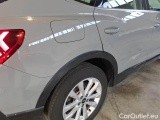  Audi  Q3 AUDI  SPORTBACK / 2019 / 5P / SUV 45 TFSI E S TRONIC BUSINESS PLUS #64
