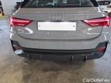  Audi  Q3 AUDI  SPORTBACK / 2019 / 5P / SUV 45 TFSI E S TRONIC BUSINESS PLUS #77