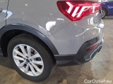  Audi  Q3 AUDI  SPORTBACK / 2019 / 5P / SUV 45 TFSI E S TRONIC BUSINESS PLUS #86
