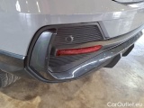  Audi  Q3 AUDI  SPORTBACK / 2019 / 5P / SUV 45 TFSI E S TRONIC BUSINESS PLUS #88