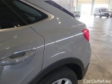  Audi  Q3 AUDI  SPORTBACK / 2019 / 5P / SUV 45 TFSI E S TRONIC BUSINESS PLUS #93