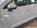  Audi  Q3 AUDI  SPORTBACK / 2019 / 5P / SUV 45 TFSI E S TRONIC BUSINESS PLUS #102