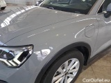  Audi  Q3 AUDI  SPORTBACK / 2019 / 5P / SUV 45 TFSI E S TRONIC BUSINESS PLUS #108