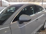  Audi  Q3 AUDI  SPORTBACK / 2019 / 5P / SUV 45 TFSI E S TRONIC BUSINESS PLUS #110