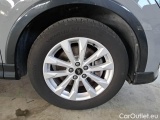  Audi  Q3 AUDI  SPORTBACK / 2019 / 5P / SUV 45 TFSI E S TRONIC BUSINESS PLUS #116